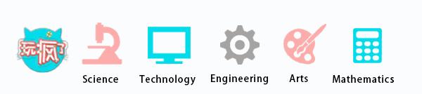 这些店贼傲娇,只接待一个贵宾——老鼠