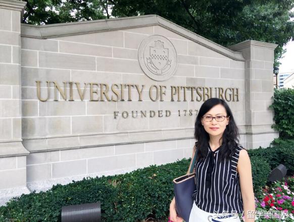 体育生比学霸还吃香,体育生美国留学