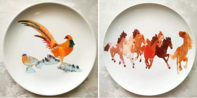 「“魏”资讯」论服务创新，我只服瑞贝卡大酒店