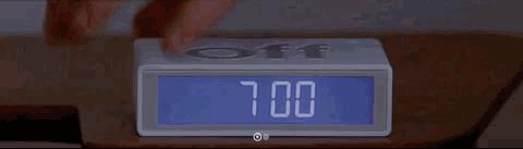 香港购物攻略一般都在哪里买 (香港购物必买清单攻略)