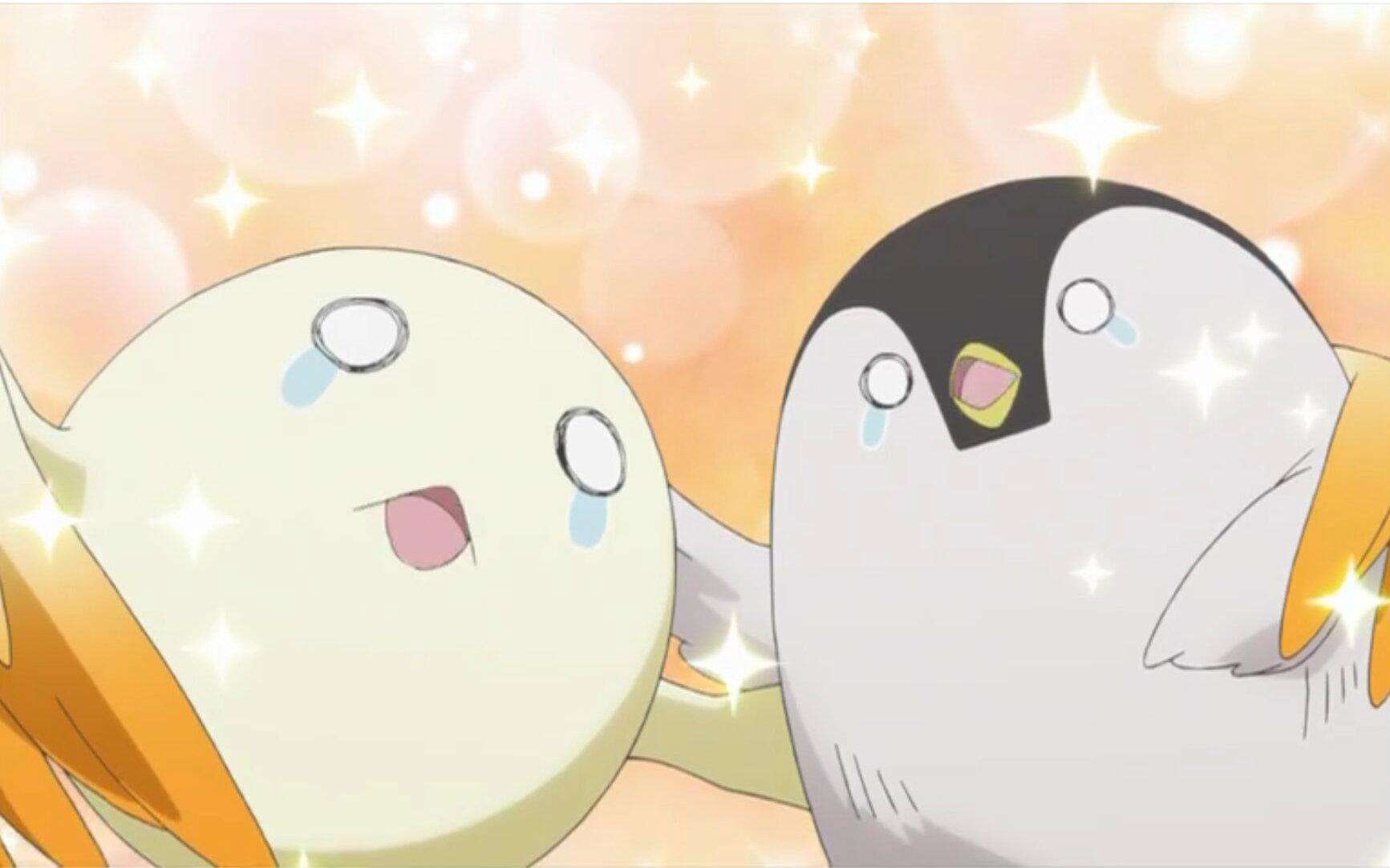 马猴烧酒契约吧什么意思 (契约马猴烧酒怎么样)