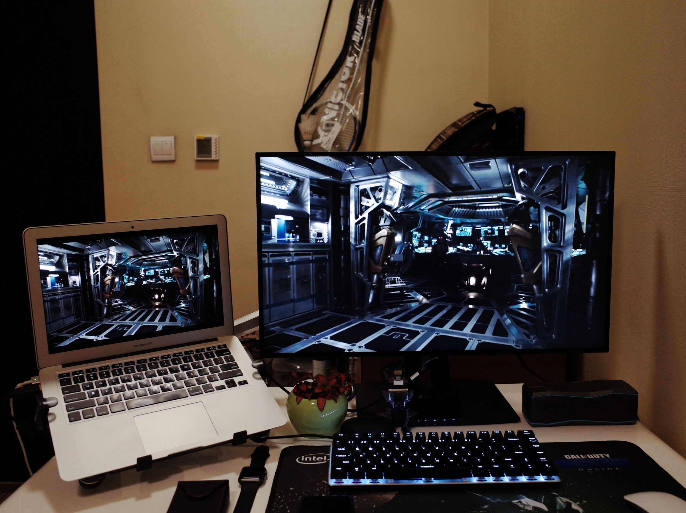 解锁新技能干什么,解锁电脑新技能