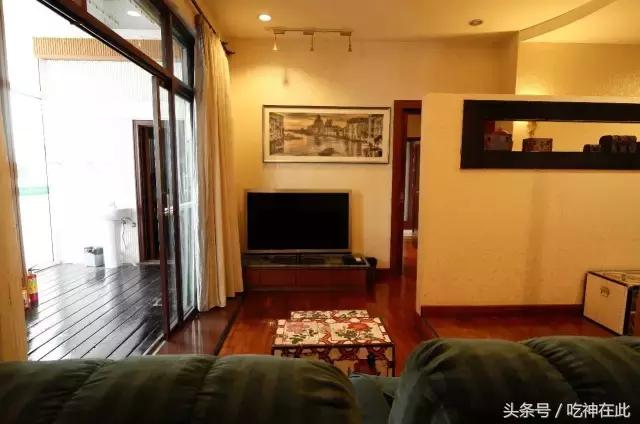 长洲岛竟有座半山望江恐龙主题酒店！吃住玩样样齐！