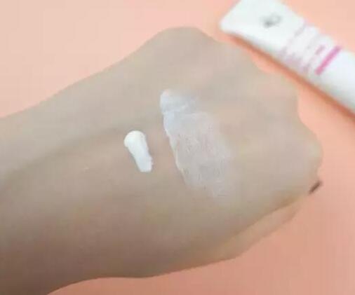 隔离妆前乳真实测评,隔离妆前乳评价