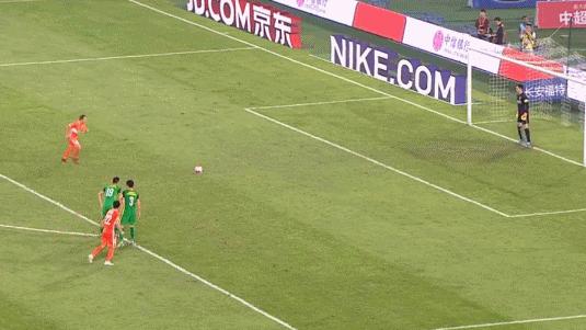 浜瞾澶ф垬绮惧僵鐗囨,浜瞾澶ф垬瀹屾暣瑙嗛