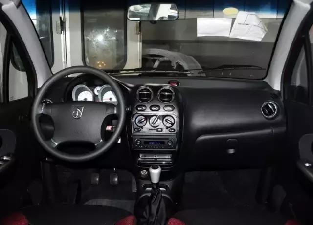 乐驰为什么被称为神车,乐驰一共有几款