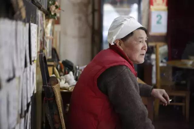 阿山师父,阿山师傅完整版