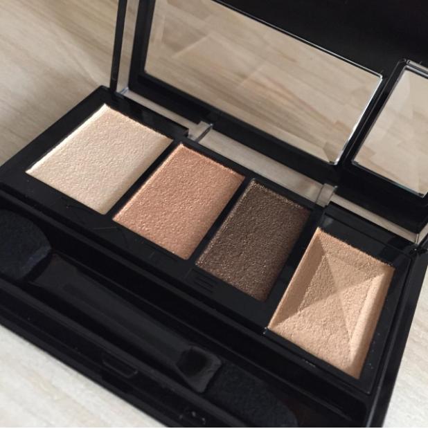 学化妆准备什么化妆品,给娃化妆需要准备什么