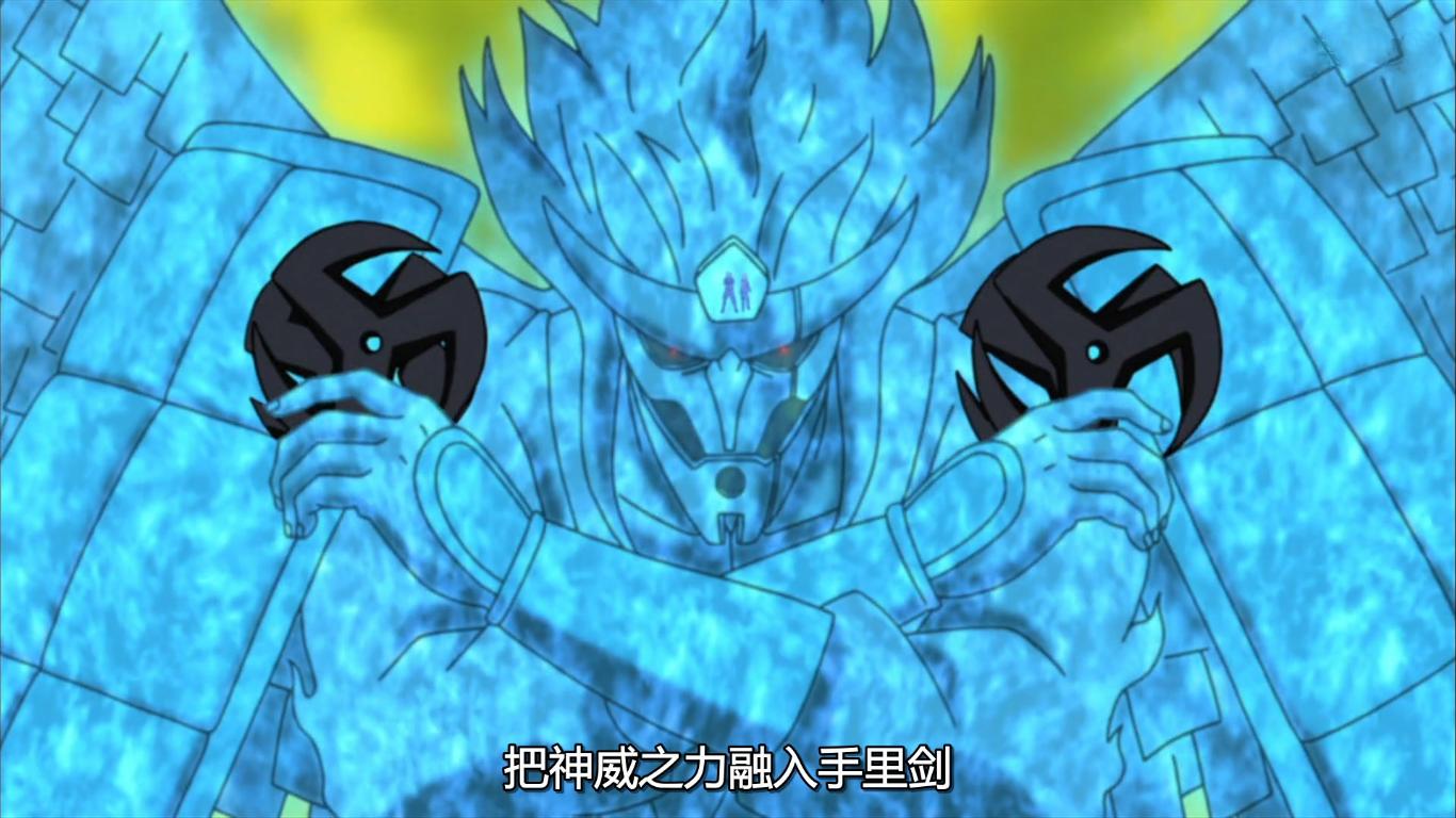 佐助的父亲有万花筒,火影忍者佐助写轮眼万花筒能力