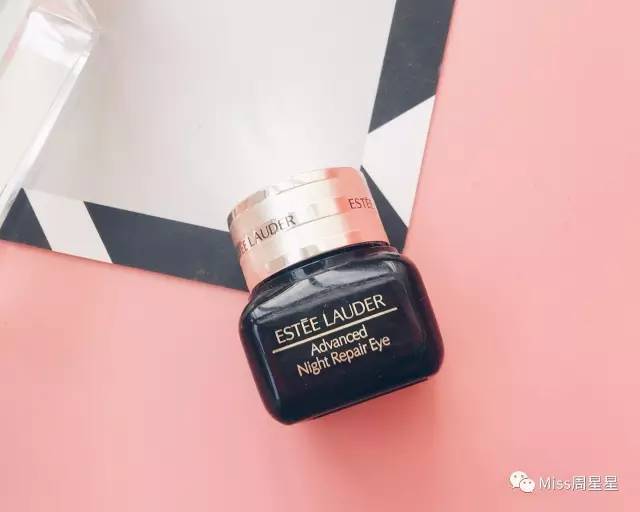 严重黑眼圈的治愈经历,千年黑眼圈解决方案