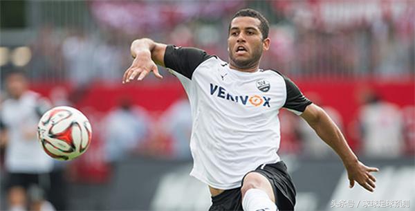 人工智能教你买足彩!足球竞彩周五001、002、003