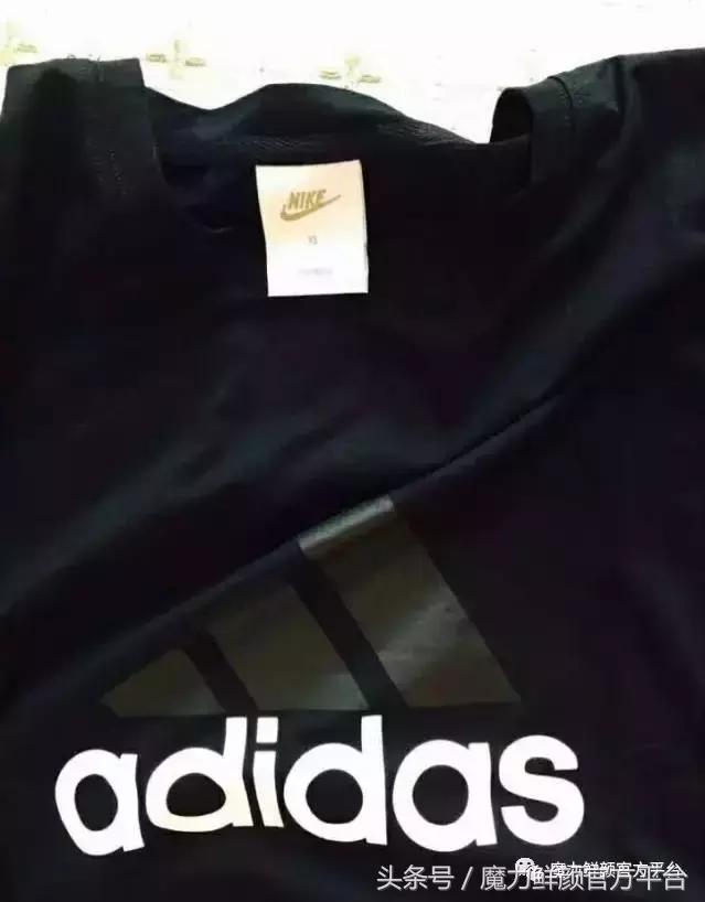 有哪些比较好笑的梗,最近网上最好玩的梗