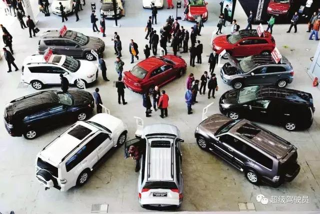 车险里的秘密,车险隐藏的秘密