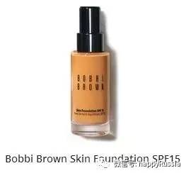 化妆品折扣有哪些,最新化妆品连锁店折扣优惠