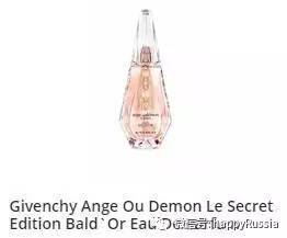 化妆品折扣有哪些,最新化妆品连锁店折扣优惠