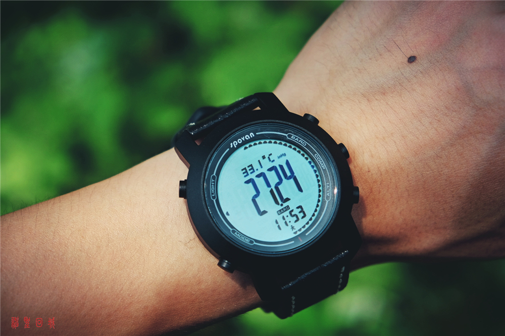 国货当自强现场,国货当自强原视频