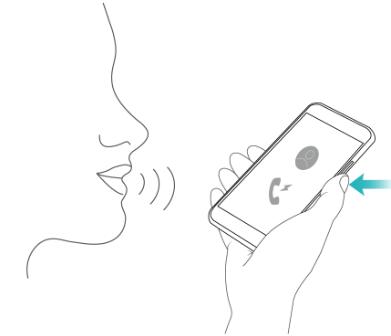 荣耀v9有哪些配置,荣耀v9功能及价格