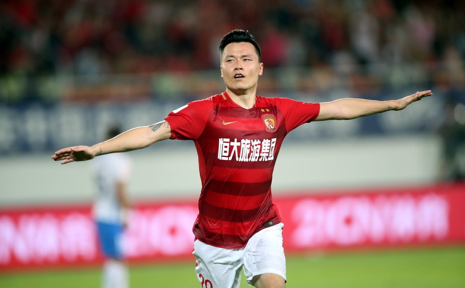 最后10分钟连丢3球崩盘,最后10分钟连掉3球崩盘