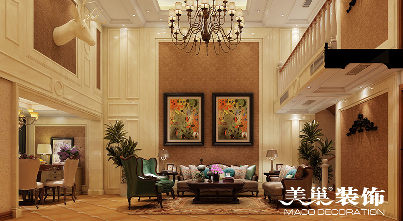 银基王朝富人区,郑州银基王朝是高档社区吗