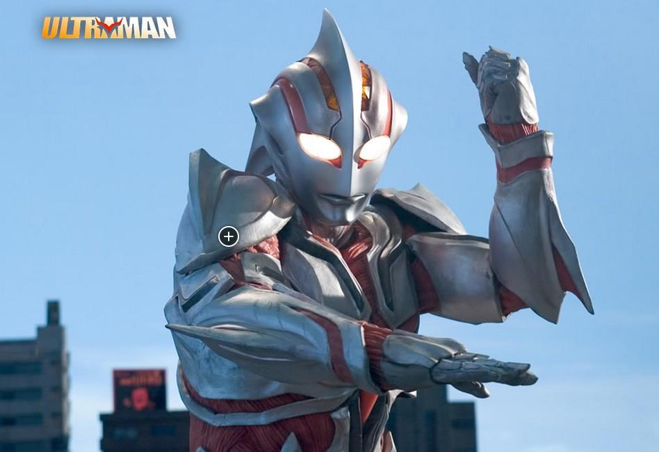 奥特曼舞台剧中文版合集,奥特曼打怪兽的视频合集