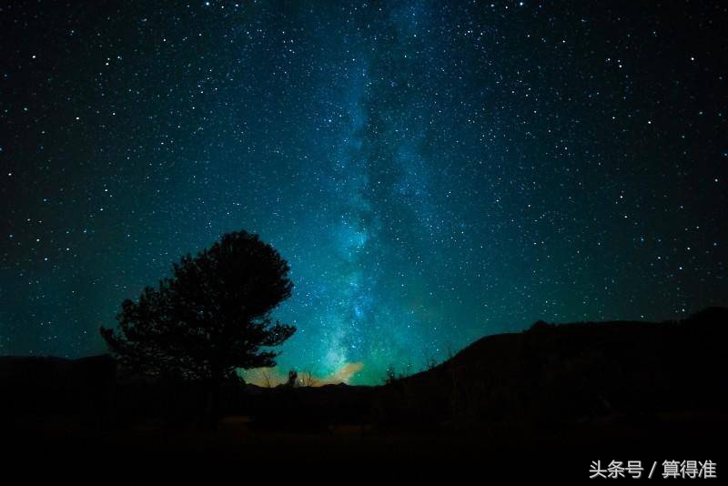 为什么说蛇夫座是最完美的星座,十二星座谁最懂蛇夫座