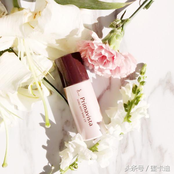 小众美妆品必看排行榜最新,小众美妆品必买排行榜最新