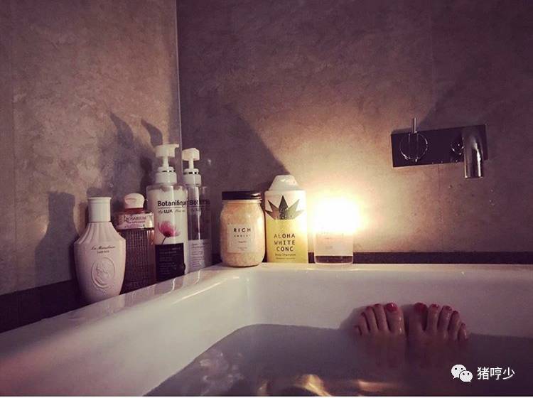 日本带货女郎,日本顶级带货女星