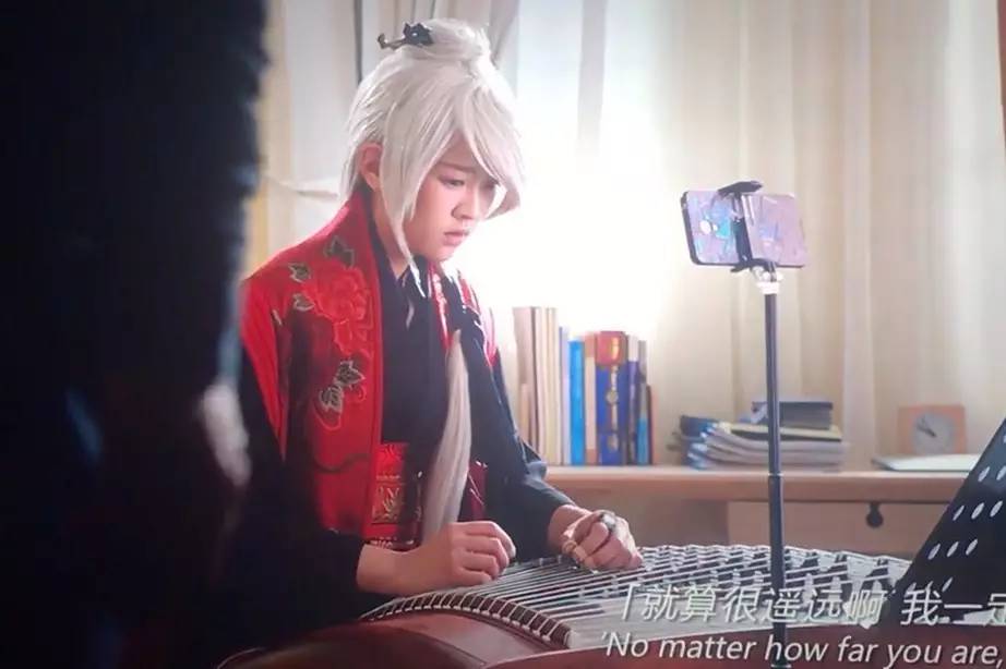 差点因为片名错过的5部良心国漫,差点因为评分错过一部好电视剧