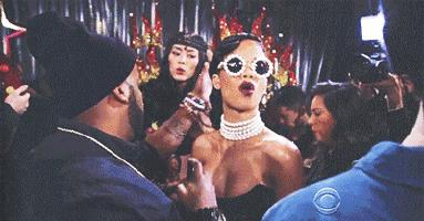 美宝莲铁汉柔情,美宝莲升级后好难用