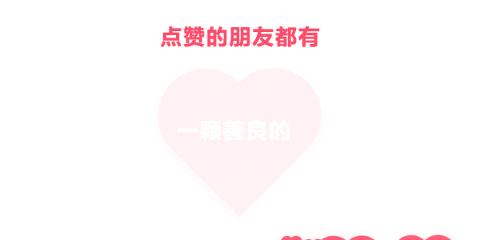 雀巢原装进口奶粉怎么样,原装进口奶粉雀巢好吗