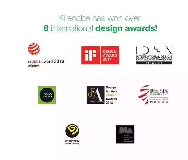 韩国人现在的脑洞程度,韩国人的脑洞大