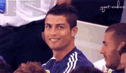 鏂颁埂鏅嬬骇鍥涘己,鏂颁埂涓诲満娌冲崡寤轰笟