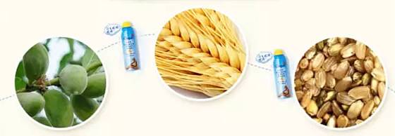 全球顶级脱毛膏,一款很牛的脱毛膏