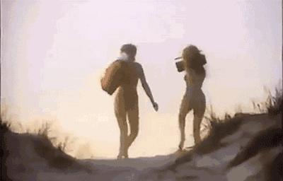 买到不好看的行李箱怎么办,想买个行李箱不知买什么牌子的好