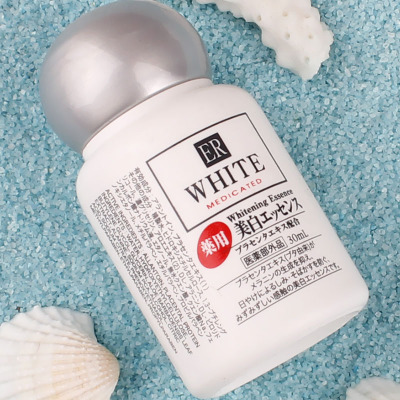 脐带血干细胞美容抗衰大揭秘,脐带血干细胞护肤品怎么样