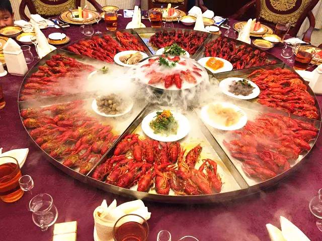 「“魏”资讯」论服务创新，我只服瑞贝卡大酒店