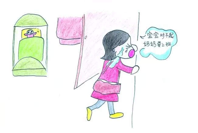 新手妈妈必学的四种母乳喂养姿势,孕妈如何科学养育婴儿视频