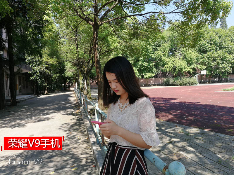 记录美好时光，支持4K视频的SJ6Legend运动相机轻体验，价格只要799，值不值得买