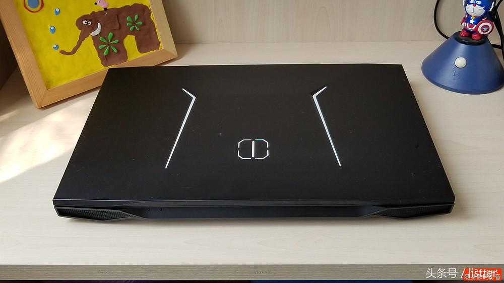 标配机械键盘的游戏本,自带机械键盘游戏本推荐