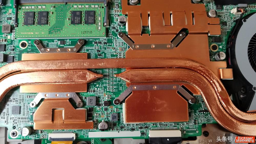 标配机械键盘的游戏本,自带机械键盘游戏本推荐