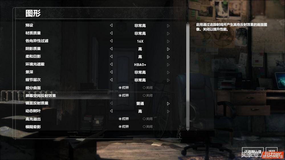 标配机械键盘的游戏本,自带机械键盘游戏本推荐