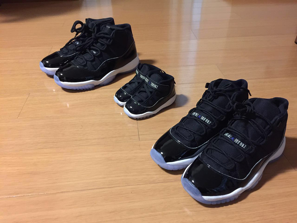 天猫小二主动邀请入驻天猫,天猫小二邀请入驻天猫