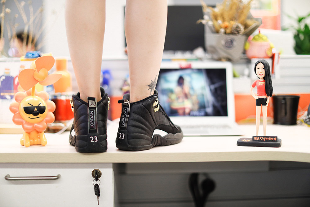 天猫小二主动邀请入驻天猫,天猫小二邀请入驻天猫