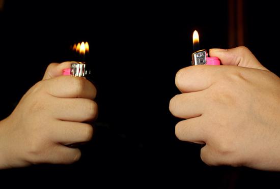 安华卫浴特色,安华卫浴是十大名牌吗