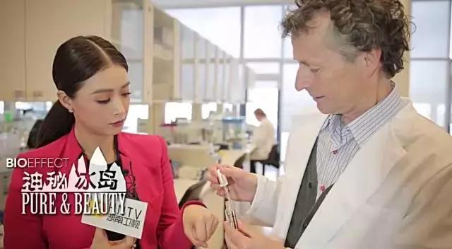 肌肤干燥、易脱妆、爱出油、质感差？我想你们应该还是有救的！