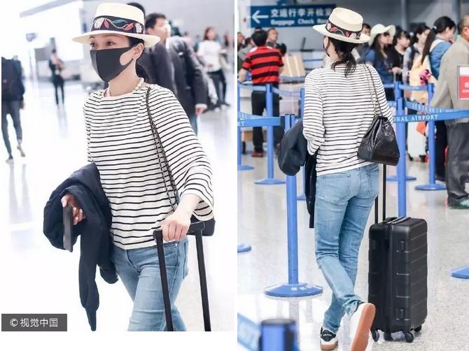 男生必买的十种包包,男人必买的20个包包