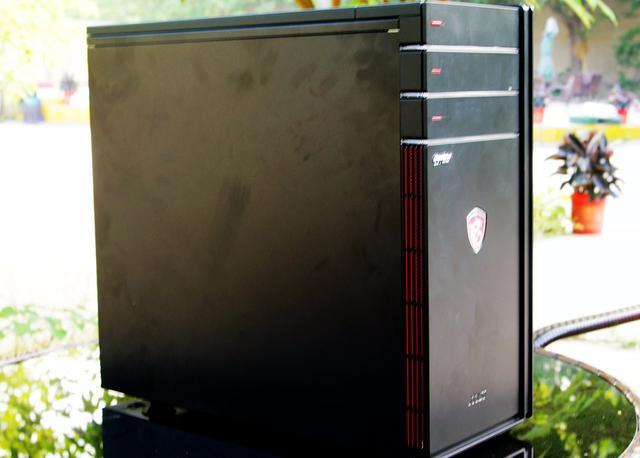 夏天游戏单品,夏天游戏指套推荐