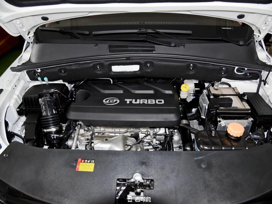 宝骏560什么时候有7座的了,宝骏560用了几款自动变速箱