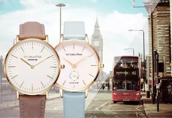 8万值得购买的表,最值得购买的千元表