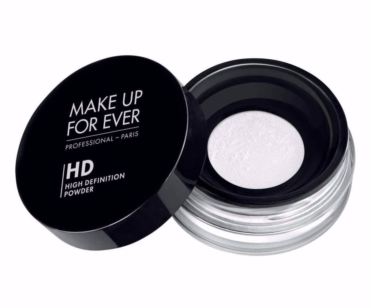 拍婚纱照能用到的好物,拍婚纱照的保暖神器